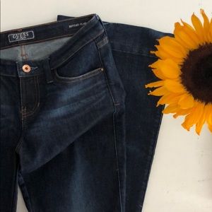 Guess Jeans
